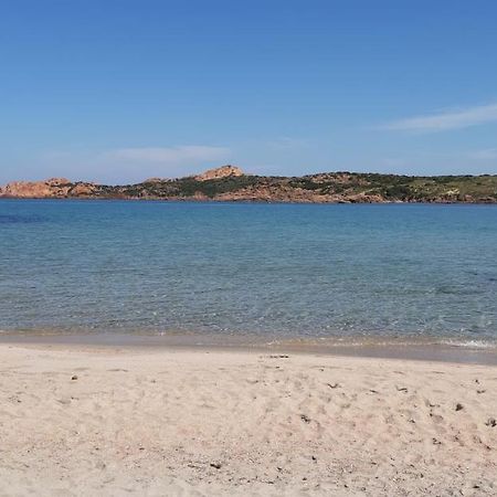 Mare Natura Confort... Il Mio Paradiso In Sardegna Isola Rossa Extérieur photo